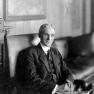 henry-ford-2