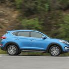 hyundai-tucson-8