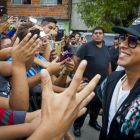 0300-Daddyyankee_ArtenBarrios_20170408__MG_8901