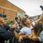 0301-Daddyyankee_ArtenBarrios_20170408__MG_8905