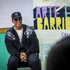 0303-Daddyyankee_ArtenBarrios_20170408__MG_8953