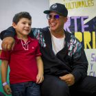 0304-Daddyyankee_ArtenBarrios_20170408__MG_9043