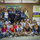 0305-Daddyyankee_ArtenBarrios_20170408__MG_9060