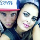 0404_luna_polaco_g