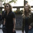 Shades of Blue - Season 2