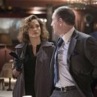 Shades of Blue - Season 2