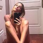 0428_Chloe_Bello_