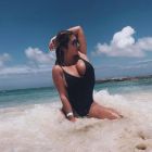 0428_ayelen_paleo_g