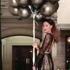 0428_debora_bello_g4