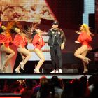 0428_fonzy_g1