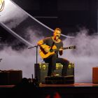 0428_fonzy_g10