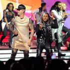 0428_fonzy_g11