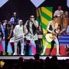 0428_fonzy_g4