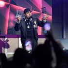 0428_fonzy_g6