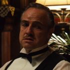 El Padrino (2)