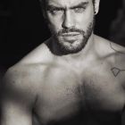 Juan Manuel Guilera (3)