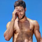 Juan Manuel Guilera (4)