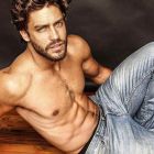 Juan Manuel Guilera (6)