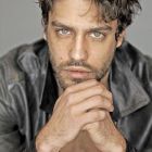 Juan Manuel Guilera (7)
