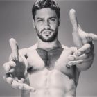 Juan Manuel Guilera (9)