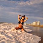 Magui Bravi (11)