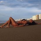 Magui Bravi (12)