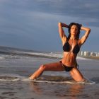Magui Bravi (13)