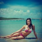 Magui Bravi (3)