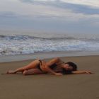 Magui Bravi (9)