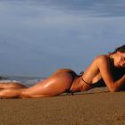 Magui Bravi