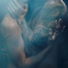 Maluma-hot (13)