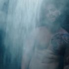 Maluma-hot (14)