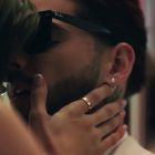 Maluma-hot (3)