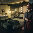 Maluma-hot (4)