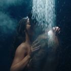 Maluma-hot (8)
