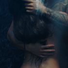 Maluma-hot (9)
