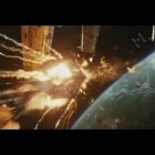 Star Wars The Last Jedi (10)
