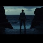 Star Wars The Last Jedi (11)