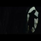 Star Wars The Last Jedi (12)