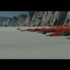 Star Wars The Last Jedi (2)