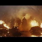 Star Wars The Last Jedi (7)