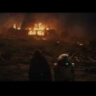 Star Wars The Last Jedi (8)