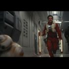 Star Wars The Last Jedi (9)