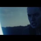 Star Wars The Last Jedi