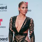 jennifer lopez-billboard 2017