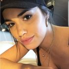 lali esposito hot