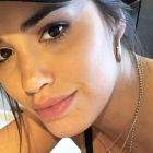 lali esposito