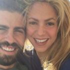 shakira-gerard pique