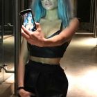 vicky xipolitakis (3)