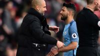 0415-aguero-guardiola-g-afp